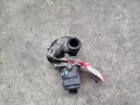 Egr Ford Focus C Max 1 6 Diesel 80kw