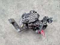 Pompa De Injectie Ford Focus C Max 1 6 Diesel 80 Kw