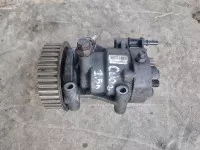 Pompa De Injectie Renault Clio 2 1 5 Dci Cod Motor K9k 17 Diesel 