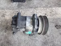 Compresor Aer Conditionat Renault Clio 2 1 5 Dci Cod Motor K9k 17 