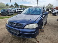 Aripa Dreapta Opel Astra G 1 6 Benzina An 2001