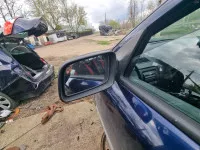 Oglinda Stanga Opel Astra G 1 6 Benzina An 2001