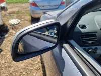 Oglinda Stanga Opel Astra H 1 7 Diesel An 2004 