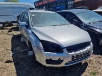 Dezmembram Ford Focus 2 Da3 Break 1 8 Diesel 85 Kw Cod Motor Kkda