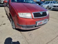 Bara Fata Skoda Fabia 1 6y Break 1 4 Benzina An 2002