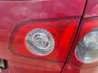 Lampa Stop Dreapta Haion Volkswagen Passat B6 Break 3c 2 0 Diesel An 