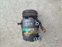 Compresor Aer Compresor Opel Corsa C 1 0 Benzina