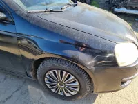 Aripa Dreapta Volkswagen Golf 5 Break 1 9 Tdi Diesel An 2008 