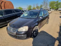 Oglinda Stanga Volkswagen Golf 5 Break 1 9 Tdi Diesel An 2008