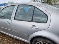 Portiera Spate Stanga Volkswagen Bora 1j 1 6 Benzina An 2002