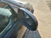 Oglinda Dreapta Volkswagen Golf 5 Break 1 9 Tdi Diesel An 2008
