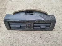 Grila De Ventilatie Centrala Bmw E63