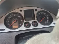Kit De Pornire Volkswagen Passat B6 Break 2 0 Diesel 2007 Bmr 125kw