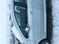 Portiera Fata Stanga Peugeot 307 2 0 Diesel An 2003