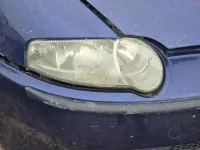 Far Fata Dreapta Alfa Romeo 147 1 9 Diesel An 2003