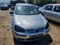 Dezmembram Volkswagen Golf 5 1k 2 0 Diesel 103 Kw Cod Motor Bkd An 2