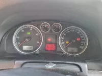 Cutie De Viteze Automata Epv Volkswagen Passat B5 5 1 9 Diesel Avb 