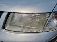 Far Fata Stanga Volkswagen Passat B5 3b 1 9 Diesel An 2000