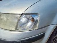 Lampa Semnalizare Fata Stanga Volkswagen Passat B5 3b 1 9 Diesel An