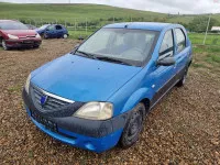 Planetara Dreapta Dacia Logan 1 Lsdaa 1 4 Benzina An 2005 Cod Motor K7