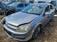 Fuzeta Stanga Opel Astra H 1 7 Diesel An 2004 Cod Motor Z17dtl 59 Kw