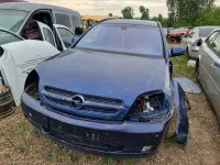 Amortizor Fata Opel Vectra C Station Wagon 1 9 Diesel An 2005