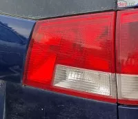 Lampa Stop Dreapta Hayon Opel Vectra C Station Wagon 1 9 Diesel An 2