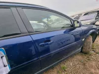 Portiera Fata Dreapta Opel Vectra C Station Wagon 1 9 Diesel An 2005