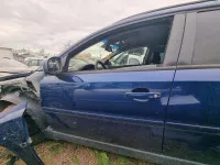 Portiera Fata Stanga Opel Vectra C Station Wagon 1 9 Diesel An 2005