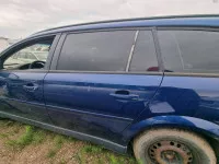 Portiera Spate Stanga Opel Vectra C Station Wagon 1 9 Diesel An 2005