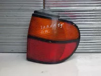 Lampa Stop Dreapta Volkswagen Sharan 1 1998 