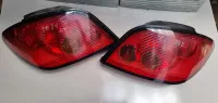Lampa Stop Stanga / Dreapta Peugeot 307 2004