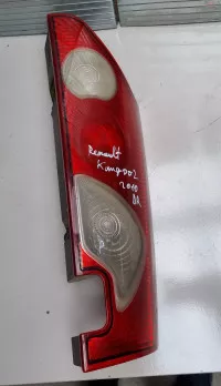 Lampa Stop Dreapta Renault Kangoo 2