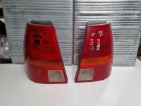 Lampa Stop Stanga / Dreapta Volkswagen Golf 4 Break 2001