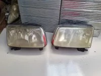 Far Stanga / Dreapta Volkswagen Polo 6n 2000