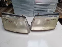 Far Fata Stanga / Dreapta Vw Passat B5 2001