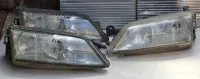 Far Stanga / Dreapta Opel Vectra B 1995