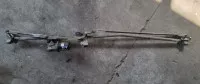 Ansamblu Stergator+motoras Peugeot 307 Sw 1 6 Diesel An 2006 Cod Mo
