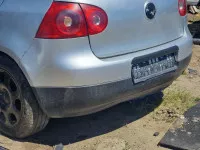 Bara Spate Volkswagen Golf 5 1k 2 0 Diesel An 2004