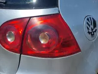 Lampa Stop Dreapta Volkswagen Golf 5 1k 2 0 Diesel An 2004