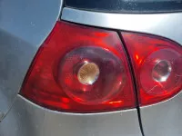 Lampa Stop Stanga Volkswagen Golf 5 1k 2 0 Diesel An 2004