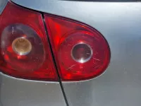 Lampa Stop Stanga Hayon Volkswagen Golf 5 1k 2 0 Diesel An 2004