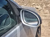 Oglinda Dreapta Volkswagen Golf 5 1k 2 0 Diesel An 2004