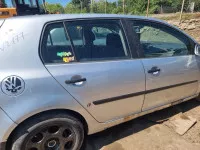 Portiera Spate Dreapta Volkswagen Golf 5 1k 2 0 Diesel An 2004