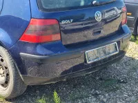 Bara Spate Volkswagen Golf 4 1j 1 4 Benzina An 2002