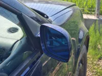 Oglinda Dreapta Electrica Volkswagen Golf 4 1j 1 4 Benzina An 2002