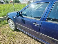 Portiera Fata Stanga Volkswagen Golf 4 1j 1 4 Benzina An 2002