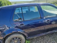 Portiera Spate Dreapta Volkswagen Golf 4 1j 1 4 Benzina An 2002