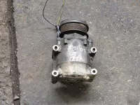 Compresor Ac Ford Focus 1 Turnier Break 1 8 Diesel An 2004 Cod Motor
