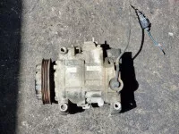 Compresor Aer Conditionat Renault Scenic 1 6 16v 2002 Benzina